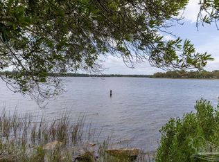 122 Celeste Pl, Perdido Key, FL 32507