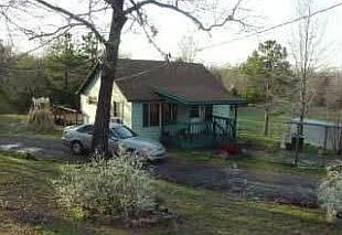 1st image of 655 Cr 2228