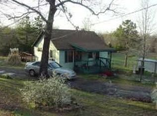 655 Cr 2228, Hartman, AR 72840