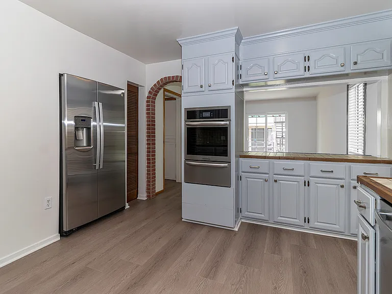 4130 Vinton Ave — Photo 25