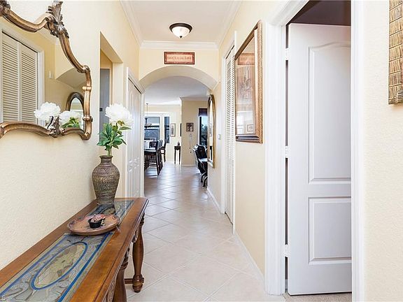 3rd image of 10295 Heritage Bay Blvd APT 946