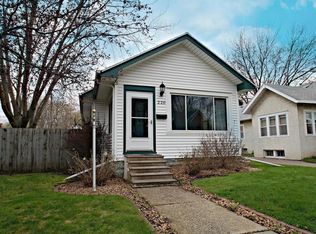 220 6th Ave S, South Saint Paul, MN 55075