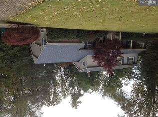 20 Lenape Trl, Wenonah, NJ 08090