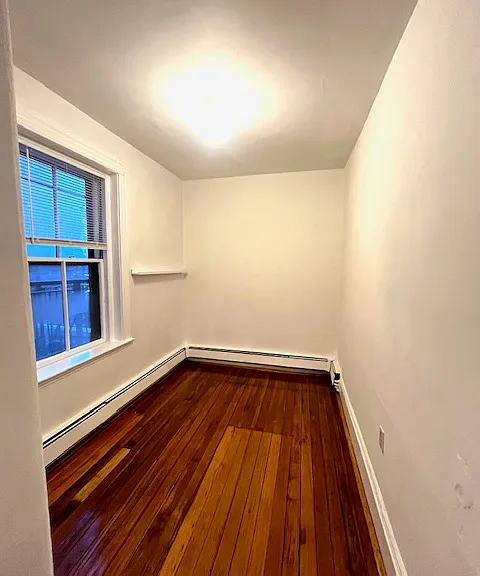 64 Phillips St #1 — Photo 5