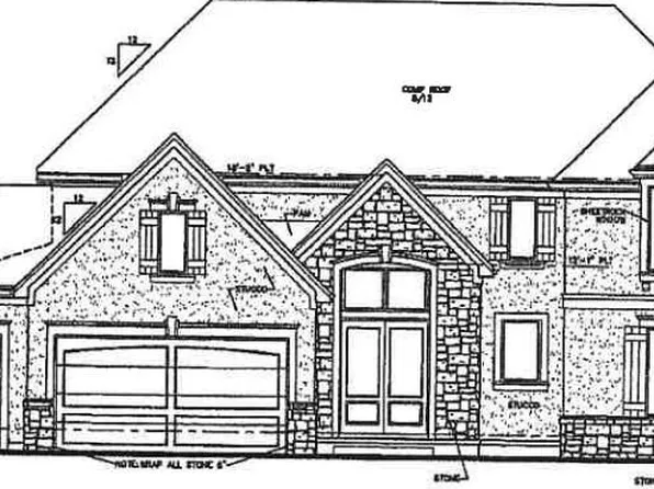 5126 NW 47th Ter, Riverside, MO 64150