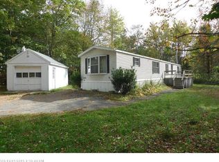 123 Ocean Point Rd, East Boothbay, ME 04544