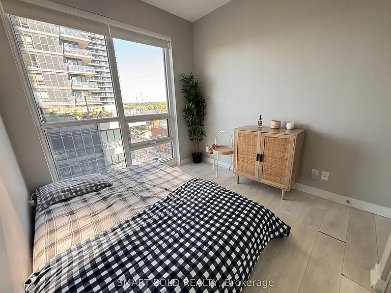 2212 Lake Shore Blvd W #908 — Photo 10