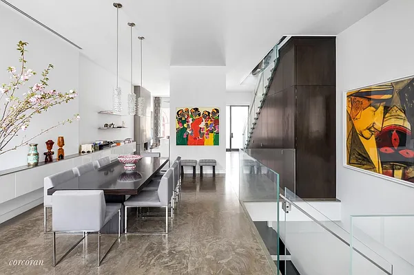 Sold by Corcoran | media 2