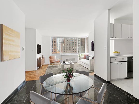 2nd image of 250 S End Ave APT 7E