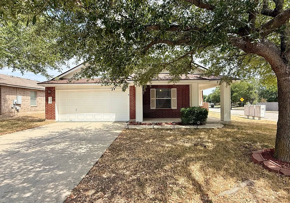 1201 Kenneys Way