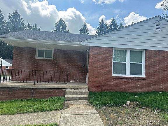 2nd image of 2327 E Midlothian Blvd