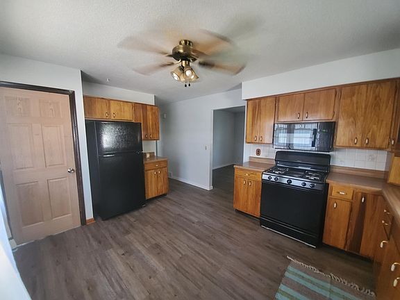 3rd image of 3217 Avenue K