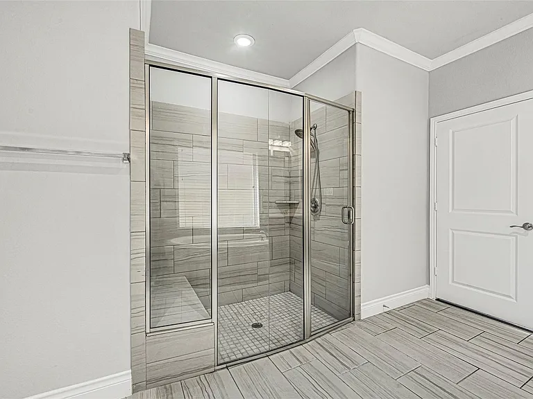 3430 Golden Cypress Ln — Photo 17