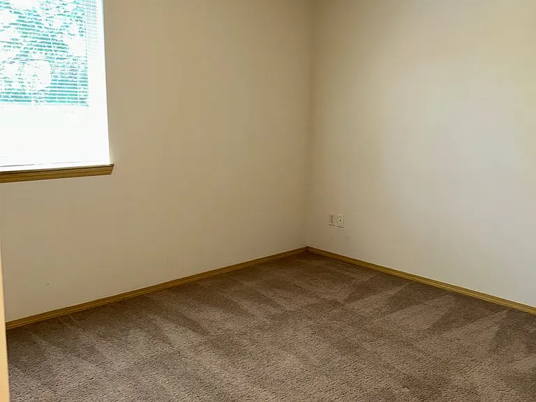 4018 California Ave SW — Photo 9