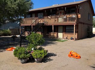 578 W 18th Ave, Apache Junction, AZ 85120