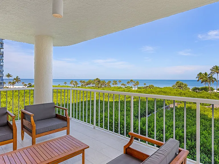 50 Seagate Dr #302B — Photo 20