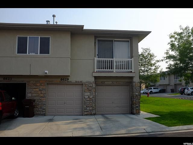 1st image of 6629 W Blue Iris Dr