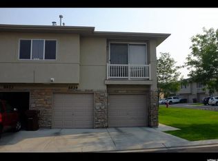 6629 W Blue Iris Dr, West Jordan, UT 84081