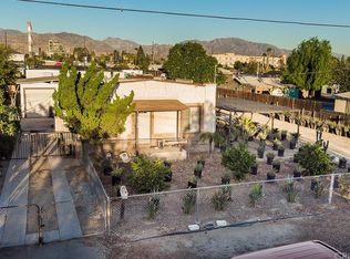 9346 Telfair Ave, Sun Valley, CA 91352