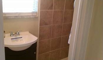 5th image of 619 S D St