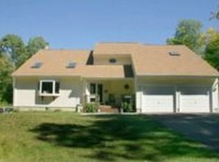 79 Merlot Way, Tolland, CT 06084