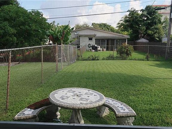 2nd image of 805 SW 14th St