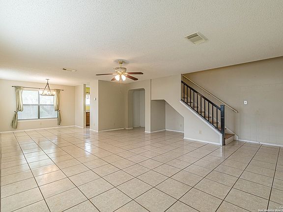 5th image of 4807 FERN LK