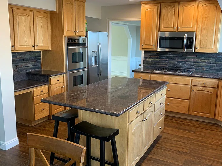 789 E Corner Ridge Dr — Photo 8