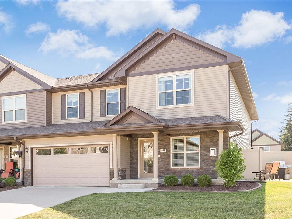 1st image of 409 Churchill Dr