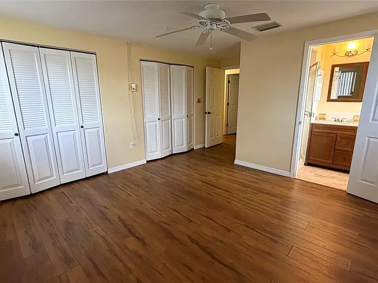 7621 Rosewood Dr — Photo 22