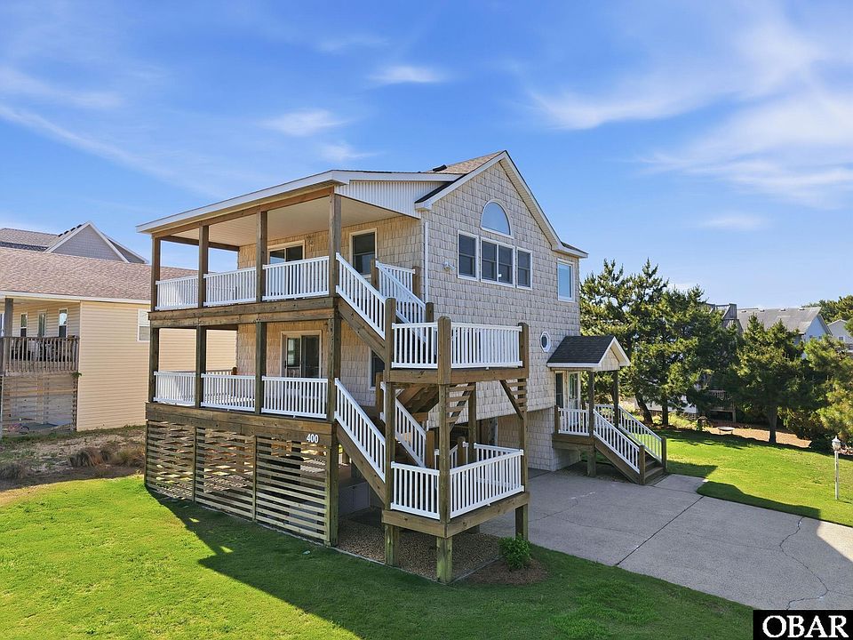 1st image of 400 Truxton St Lot 115