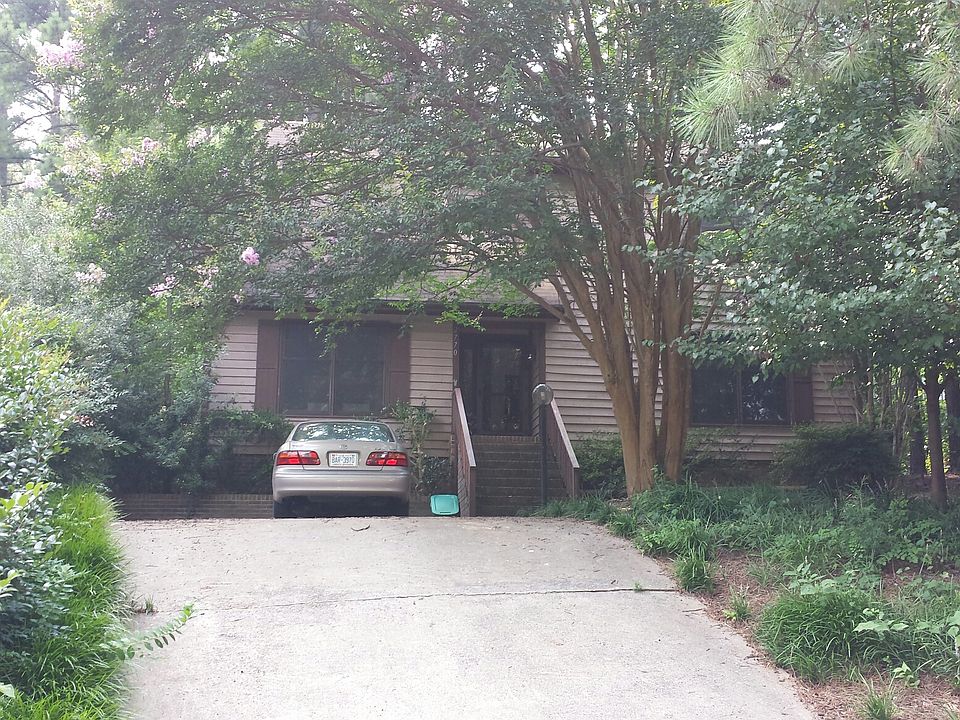 Front Exterior_07192013