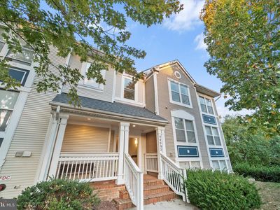 44092 Natalie Ter Unit 302, Ashburn, VA, 20147