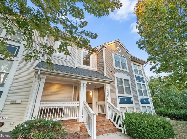 44092 Natalie Ter Unit 302, Ashburn, VA 20147