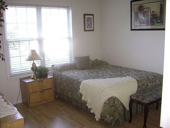5th image of 4457 Glen Heights Trl
