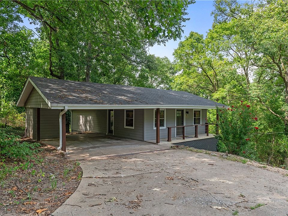 1st image of 1 Smith Ln