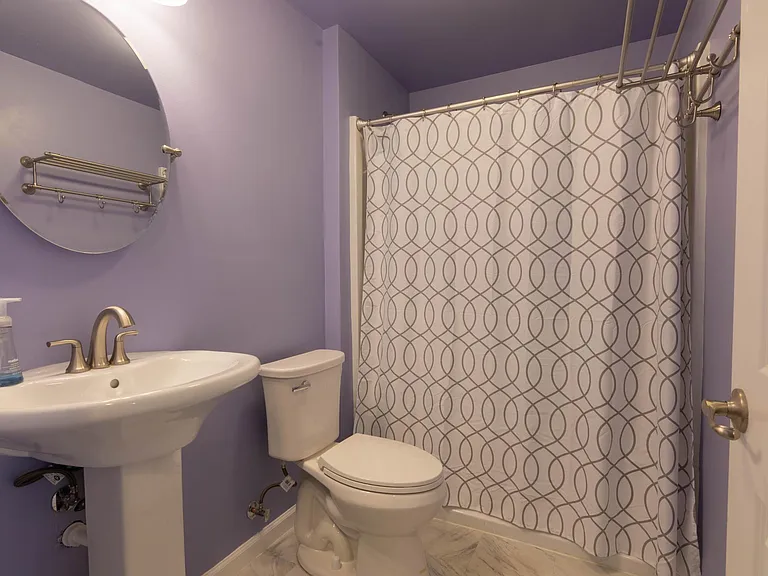 6407 Walcott Ln — Photo 6