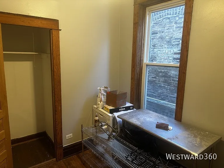 1333 N Campbell Ave #2 — Photo 13