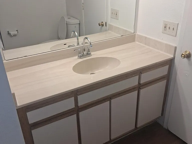 1668 Park wood #17_04222026