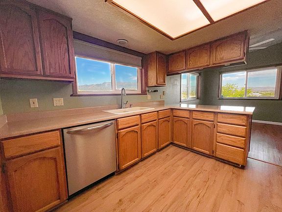 4th image of 2065 S Cayuse Trl
