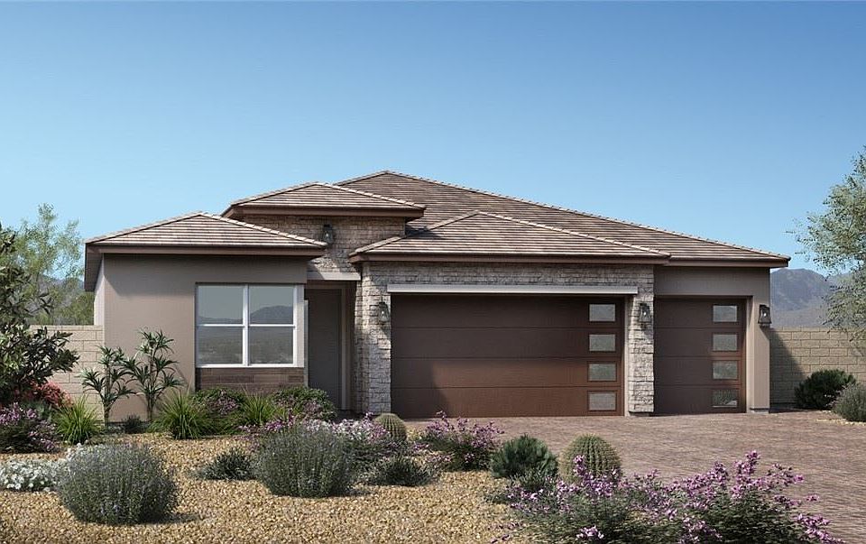 1st image of 3406 Sleeping Hills Ave