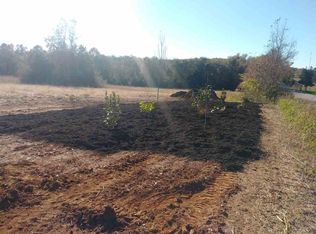 LOT 1 Saxapahaw Bethlehem Church Rd LOT 1, Mebane, NC 27302