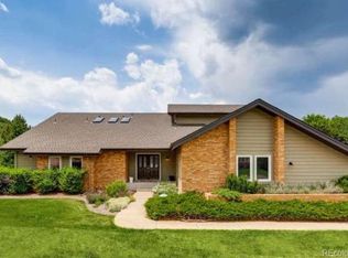 227 Emerald Ct, Castle Rock, CO 80104