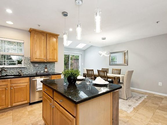 2nd image of 124 Emory Woods Ct