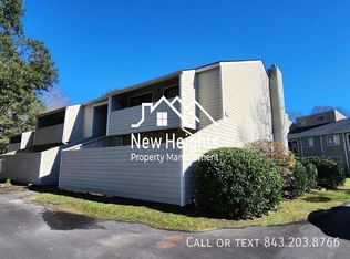 2332 Treescape Dr APT 3, Charleston, SC 29414