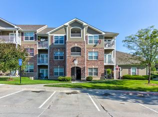 Cimarron Terrace, La Vista, NE 68128