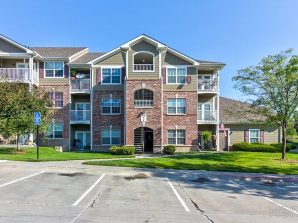9852 Josephine Ct #19293