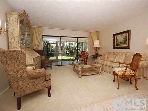 2nd image of 19788 Hibiscus Dr