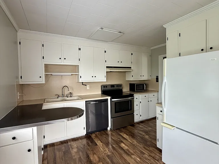 509 Overlook Pl — Photo 5
