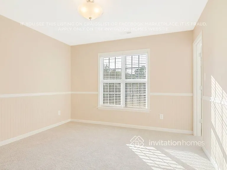 235 Keller Dr — Photo 21